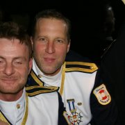 MG Kölsche Vielfalt (01.12.07)